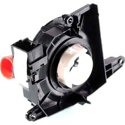 Vinutá pružina, airbag GH-794722 /AUTO-GH/ - obr. 2