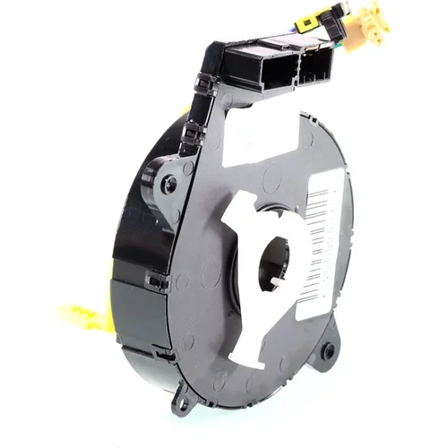Vinutá pružina, airbag GH-799321 /AUTO-GH/ - obr. 2