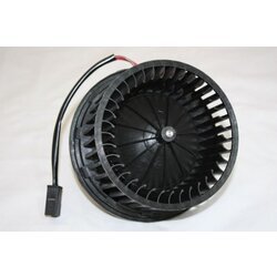 Vnútorný ventilátor AUTOMEGA 160034610