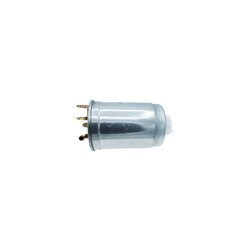 Palivový filter AUTOMEGA 180010410 - obr. 2