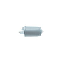 Palivový filter AUTOMEGA 180013110 - obr. 2