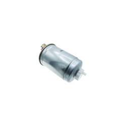 Palivový filter AUTOMEGA 180013310 - obr. 1