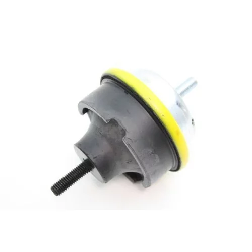 Uloženie motora AUTOMEGA 130088510
