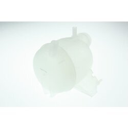Vyrovnávacia nádobka chladiacej kvapaliny AUTOMEGA 160074410