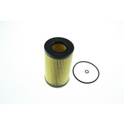 Olejový filter AUTOMEGA 180038710