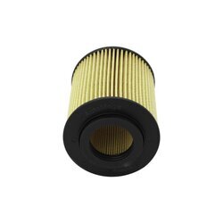Olejový filter AUTOMEGA 180039110 - obr. 2