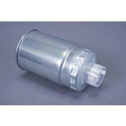 Palivový filter AUTOMEGA 180061610