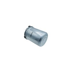Palivový filter AUTOMEGA 180010610 - obr. 1