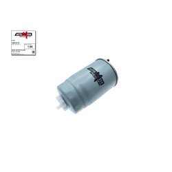 Palivový filter AUTOMEGA 180014110