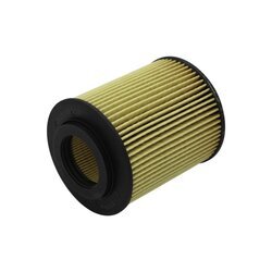 Olejový filter AUTOMEGA 180039110
