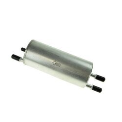 Palivový filter AUTOMEGA 180064110