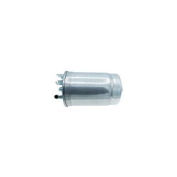 Palivový filter AUTOMEGA 180011310 - obr. 2