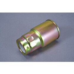 Palivový filter AUTOMEGA 180061110 - obr. 1