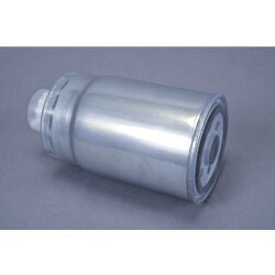 Palivový filter AUTOMEGA 180061610 - obr. 1