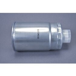 Palivový filter AUTOMEGA 180061610 - obr. 2