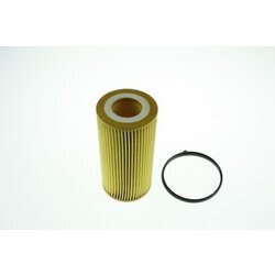 Olejový filter AUTOMEGA 180041010