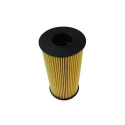 Olejový filter AUTOMEGA 180042010 - obr. 2