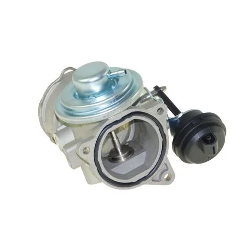 EGR ventil 140010010 /AUTOMEGA/ - obr. 1