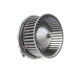 Vnútorný ventilátor AUTOMEGA 160021610