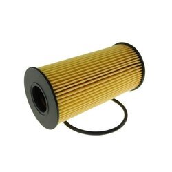 Olejový filter AUTOMEGA 180042010