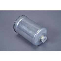 Palivový filter AUTOMEGA 180063210 - obr. 2