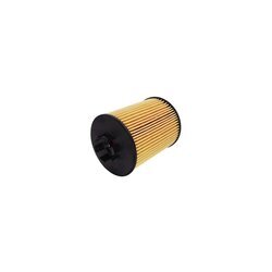 Olejový filter AUTOMEGA 180037210 - obr. 1