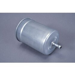 Palivový filter AUTOMEGA 180008110 - obr. 1