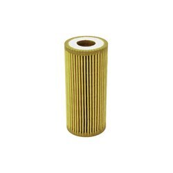 Olejový filter AUTOMEGA 180057010 - obr. 2