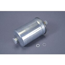 Palivový filter AUTOMEGA 180063210