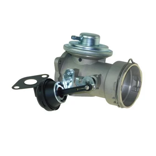 EGR ventil 140010010 /AUTOMEGA/ - obr. 3
