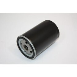 Olejový filter AUTOMEGA 180040010