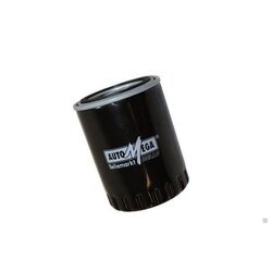 Olejový filter AUTOMEGA 180043210