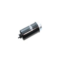 Palivový filter AUTOMEGA 180053310 - obr. 1
