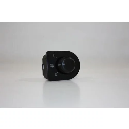 Spínač, nastavenie vonkajších spätných zrkadiel AUTOMEGA 150055710
