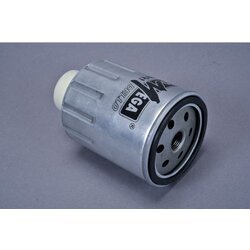 Palivový filter AUTOMEGA 180008210 - obr. 1