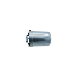 Palivový filter AUTOMEGA 180010610 - obr. 2