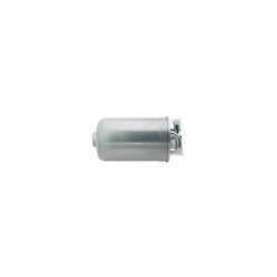 Palivový filter AUTOMEGA 180014010 - obr. 2
