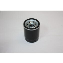Olejový filter AUTOMEGA 180041710