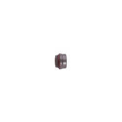 Tesniaci krúžok drieku ventilu AUTOMEGA 190015110 - obr. 1