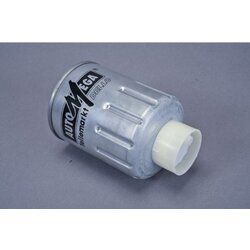 Palivový filter AUTOMEGA 180008210 - obr. 3