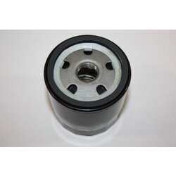 Olejový filter AUTOMEGA 180036110
