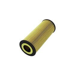 Olejový filter AUTOMEGA 180057410 - obr. 2