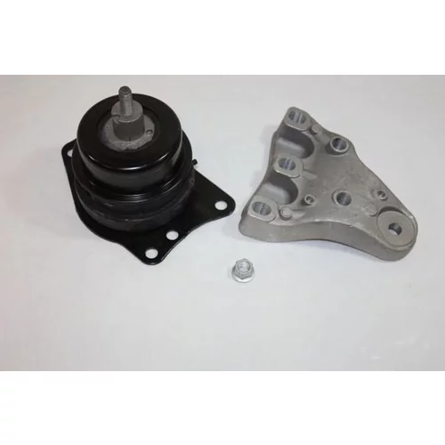 Uloženie motora AUTOMEGA 130055310