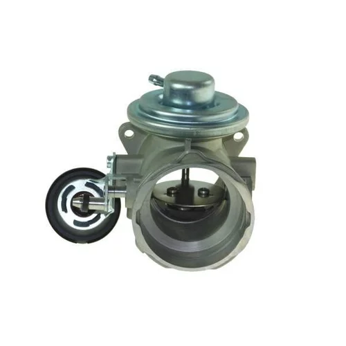 EGR ventil 140010010 /AUTOMEGA/ - obr. 2