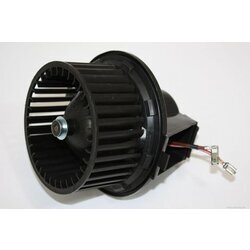 Vnútorný ventilátor AUTOMEGA 160035110
