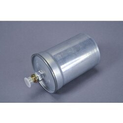 Palivový filter AUTOMEGA 180063210 - obr. 1
