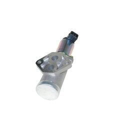 Regulačný ventil voľnobehu (Riadenie prívodu vzduchu) AUTOMEGA 150077410 - obr. 2