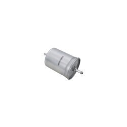 Palivový filter AUTOMEGA 180013610 - obr. 1