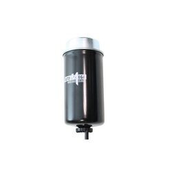 Palivový filter AUTOMEGA 180053310