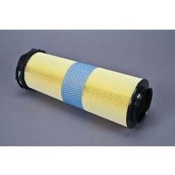 Vzduchový filter AUTOMEGA 180073610